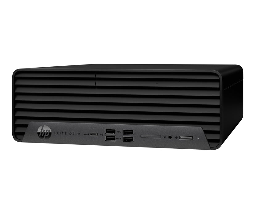 Hp Elite Sff 800 G9 I5-14500 Syst