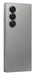 EAN 8806095667645 - Samsung Galaxy Z Fold6 imagen 15