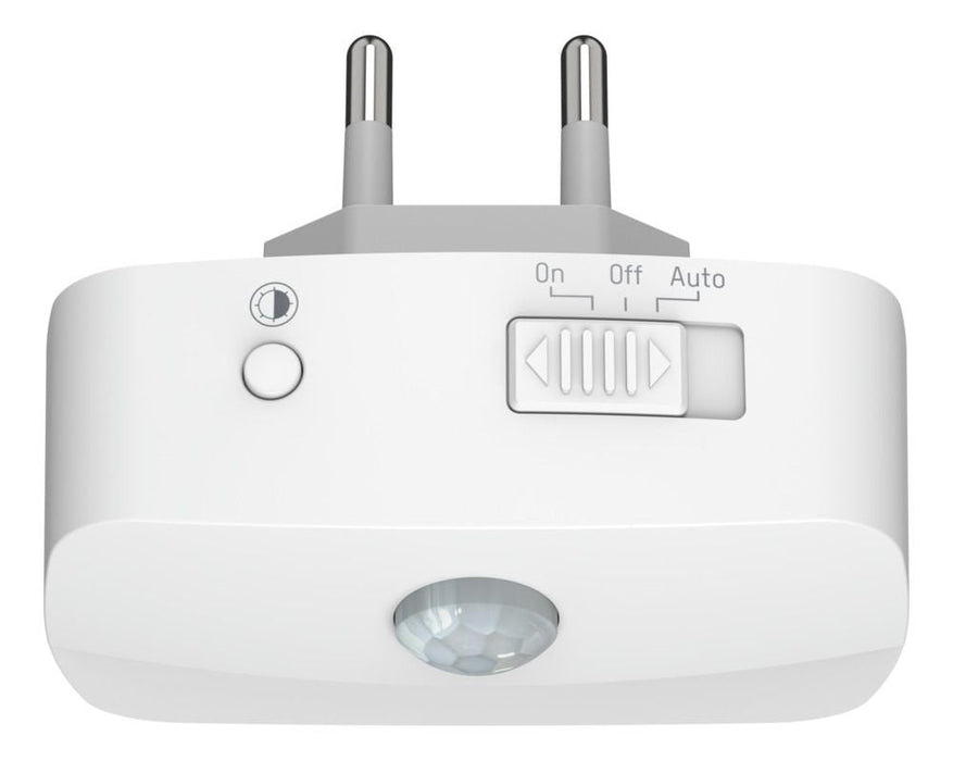 Linterna De Camping Ansmann Cl270b A Pilas, Luz Led 1600-0778