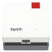 EAN 4023125031274 - Mesh Set 20003127 sistema Wi-Fi Mesh (Wi-Fi en malla) Doble banda (2,4 GHz / 5 GHz) Wi-Fi 6 (802.11ax) Ro imagen 4