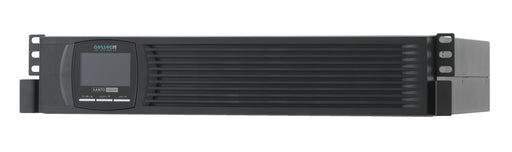 EAN 4026908003833 - ONLINE USV-Systeme XANTO 1500R sistema de alimentación ininterrumpida (UPS) Doble conversión (en línea) 1 imagen 1