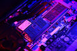 EAN 5908267913901 - Goodram GR00C5-64L52S/16G módulo de memoria imagen 10
