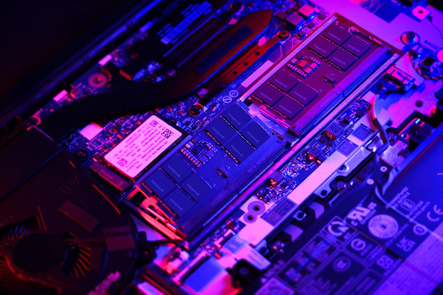 Goodram Gr00c5-64l52s/16g Memoria