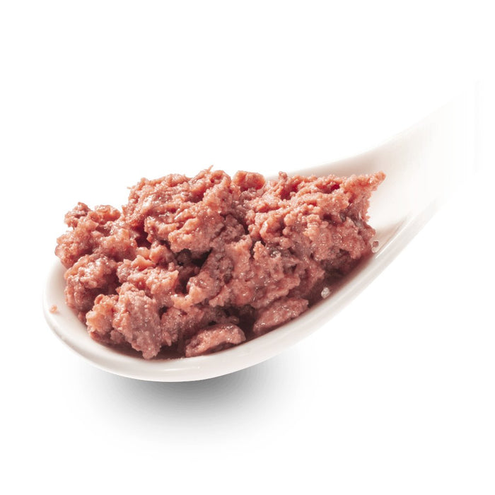 EAN 4260165197786 - GranataPet 197786 comida húmeda para gatos 85 g imagen 2