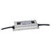 EAN 4711287457178 - MEAN WELL XLG-150-24-A controlador LED imagen 1