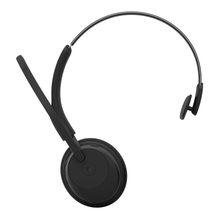 Jabra Evolve3 45 Mono Link 390a