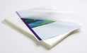 EAN 0043859584840 - Fellowes 6001901 plastificador imagen 1