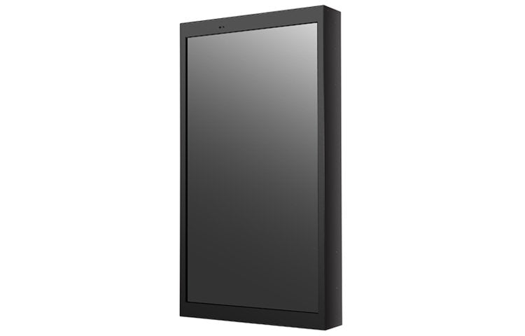 EAN 8806087857382 - LG 75XE3C-B pantalla de señalización 190,5 cm (75") 3000 cd / m² 4K Ultra HD Negro 24/7 imagen 4