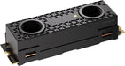 EAN 0840006686736 - Corsair MP700 PRO SE Hydro X 2 TB M.2 PCI Express 5.0 NVMe 3D TLC NAND imagen 4