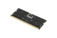 EAN 5908267963098 - Goodram GR4800S564L40/32G módulo de memoria 32 GB 1 x 32 GB DDR5 262-pin SO-DIMM imagen 4