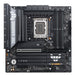 EAN 4711387785126 - Ernitec E-90MB1JW0-M0EAY0 placa base Intel B860 LGA 1851 (Socket V1) micro ATX imagen 1