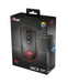 EAN 8713439235753 - Trust GXT 930 Jacx ratón Juego mano derecha USB tipo A Óptico 6400 DPI imagen 5
