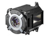 EAN 5715063224106 - CoreParts ML13854 lámpara de proyección imagen 1