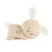 EAN 0194735229659 - Fisher-Price HXG97 juguete de peluche imagen 8