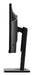 EAN 4711121925184 - Acer Vero B7 B247W E5 pantalla para PC 61 cm (24") 1920 x 1200 Pixeles WUXGA LED Negro imagen 4