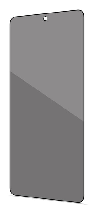 Privacy  S26 Ultra