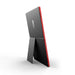 EAN 4038986131223 - AOC 16G3 monitor o TV portátil Monitor portátil Negro, Rojo 39,6 cm (15.6") TFT 1920 x 1080 Pixeles imagen 9