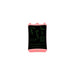 EAN 8435089030594 - Woxter Smart pad 90 22,9 cm (9") Negro, Rosa imagen 4