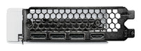 EAN 4710562245677 - Palit GeForce RTX 5060 White OC NVIDIA 8 GB GDDR7 imagen 9