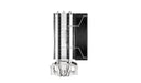 EAN 6933412727897 - DeepCool AG300 Conjunto de chips Refrigerador de aire 9,2 cm Negro, Metálico imagen 5