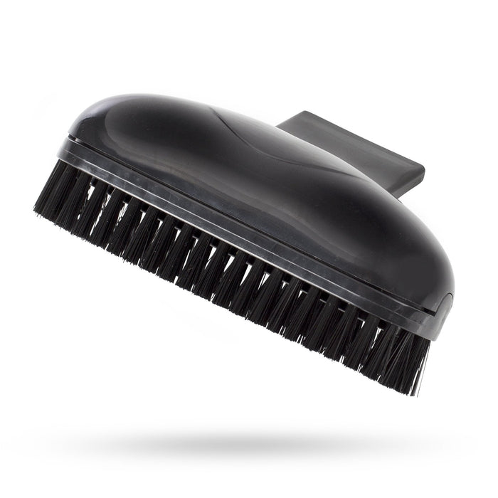 EAN 8712836318885 - Princess 332757 aspiradora de mano Negro, Plata imagen 13