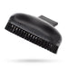 EAN 8712836318885 - Princess 332757 aspiradora de mano Negro, Plata imagen 13