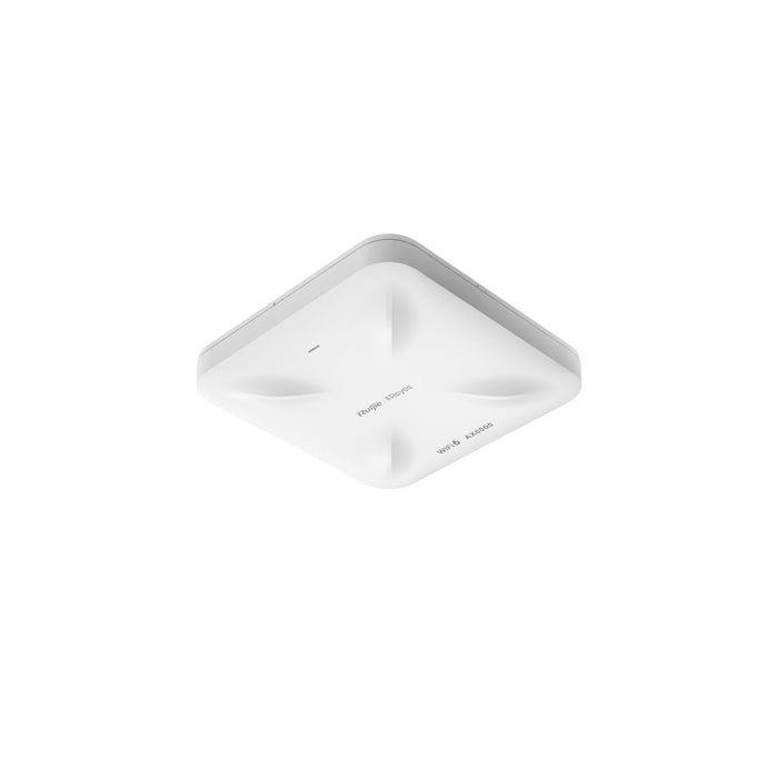 EAN 6971693273610 - Ruijie Networks RG-RAP2260(H) punto de acceso inalámbrico Blanco Energía sobre Ethernet (PoE) imagen 4