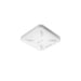 EAN 6971693273610 - Ruijie Networks RG-RAP2260(H) punto de acceso inalámbrico Blanco Energía sobre Ethernet (PoE) imagen 4