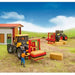 EAN 4001702680107 - BRUDER 68010 parte y accesorio de modelo a escala imagen 2