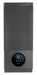 EAN 8435693113102 - Tacens 2SAGITTA20 carcasa de ordenador Midi Tower Negro imagen 3