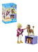 EAN 4008789717474 - Playmobil 71747 figura de juguete para niños imagen 1