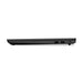 EAN 0198154097967 - Lenovo V15 G4 ABP AMD Ryzen™ 7 PRO 7730U Portátil 39,6 cm (15.6") Full HD 8 GB DDR4-SDRAM 512 GB SSD Wi-F imagen 7