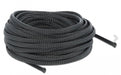 EAN 4043619188482 - DeLOCK 18848 pasacables Negro imagen 1