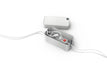 EAN 4005546994369 - Durable Cavoline Box S Escritorio Caja de cables Gris 1 pieza(s) imagen 4