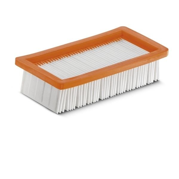 EAN 4039784729209 - Kärcher 6.415-953.0 accesorio y suministro de vacío imagen 1
