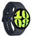 EAN 8806095039398 - Samsung Galaxy Watch6 44 mm Digital Pantalla táctil Grafito imagen 3