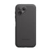 EAN 8718819375821 - Fairphone F5CASE-1ZW-WW1 funda para teléfono móvil 16,4 cm (6.46") Azul claro imagen 4