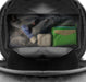EAN 5050914758080 - PORT Designs Houston Eco mochila Mochila informal Negro imagen 4