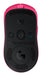 EAN 5099206123458 - Logitech G 910-007309 ratón Juego Ambidextro RF inalámbrico Óptico 32000 DPI imagen 13