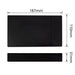EAN 8054392610998 - Ewent EW7056 caja para disco duro externo Caja de disco duro (HDD) Negro 3.5" imagen 4