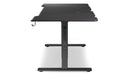 EAN 5903018664576 - ENDORFY Atlas L Negro imagen 2