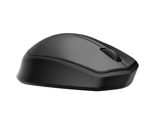 EAN 5715063290309 - HP 285 Silent Wireless Mouse ratón Ambidextro RF inalámbrico Óptico 1200 DPI imagen 2