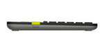 EAN 5099206052703 - Logitech 920-006350 teclado Universal Bluetooth QWERTZ Alemán Negro imagen 6