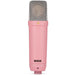 EAN 0698813014064 - RØDE NT1 Sigature Rosa Micrófono de estudio imagen 1