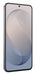 EAN 8806099395414 - Samsung Galaxy S26 FE 17 cm (6.7") SIM doble Android 17 5G USB Tipo C 8 GB 128 GB 4900 mAh Grafito imagen 3