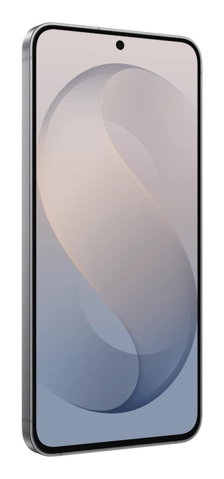 EAN 8806099395384 - Samsung Galaxy S26 FE 17 cm (6.7") SIM doble Android 17 5G USB Tipo C 8 GB 256 GB 4900 mAh Grafito imagen 3