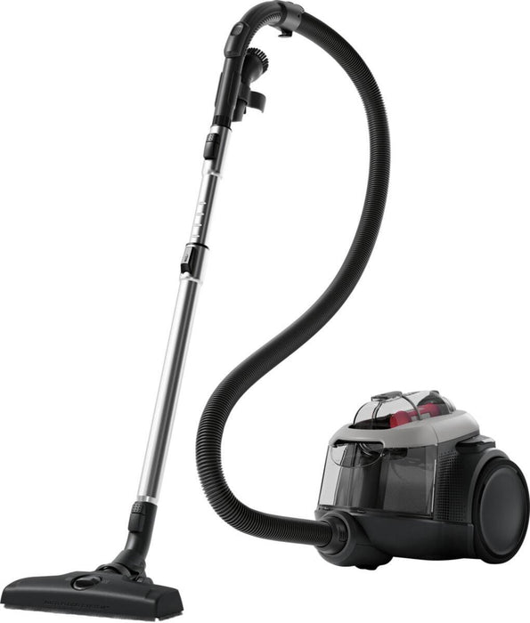 EAN 7332543774951 - Electrolux EL61A4UG 1,6 L Aspiradora cilíndrica Secar 700 W Sin bolsa imagen 9