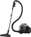EAN 7332543774951 - Electrolux EL61A4UG 1,6 L Aspiradora cilíndrica Secar 700 W Sin bolsa imagen 9