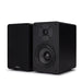 EAN 8435256898774 - Reflexion SP-A100 altavoz Negro Alámbrico 140 W imagen 2