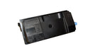 EAN 4250164887979 - AgfaPhoto TONER BLACK, RPL. TK-3060 cartucho de tóner Compatible Negro imagen 3